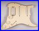 Genuine_Fender_Stratocaster_HSS_Loaded_Pickguard_from_2010_MIM_Stratocaster_01_hjuk