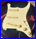 Genuine_Fender_Ultra_Hot_Noiseless_Stratocaster_SSS_Loaded_Pickguard_USA_Specs_01_im