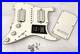 Genuine_MIM_Fender_LOADED_PICKGUARD_Strat_Pickup_Set_HSH_Humbucker_Stratocaster_01_rwcz