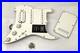 Genuine_MIM_Fender_LOADED_PICKGUARD_Strat_Pickup_Set_HSS_Fat_Stratocaster_MINT_01_cin