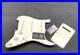 Genuine_MIM_Fender_LOADED_PICKGUARD_Strat_Pickup_Set_SSS_Parchment_Stratocaster_01_irvs