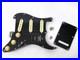 Genuine_MIM_Player_II_Fender_LOADED_PICKGUARD_Strat_Pickup_Set_SSS_Black_01_zjj