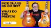 Gibson_Les_Paul_Pickguard_On_Or_Off_What_Your_Choice_Says_About_You_01_xs