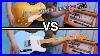 Gibson_Les_Paul_Vs_Fender_Telecaster_01_mm