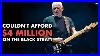 Gilmour_S_Black_Strat_On_A_Budget_Friday_Fretworks_01_mp