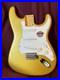 Gold_HHH_SSS_HSS_Fender_Squier_STRAT_BODY_HARDWARE_With_Loaded_Indiana_Pickguard_01_xc