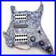 Grey_Pearl_HSH_Guitar_Prewired_Loaded_Pickguard_Large_Pole_Pickups_Fit_Strat_ST_01_hpq