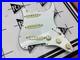 Grinning_Dog_Kirk_Fletcher_Strat_Loaded_Pickguard_Single_Coil_01_jon