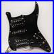 Guitar_Prewired_Loaded_Pickguard_Alnico_5_Humbucker_Pickups_Set_for_Fender_Strat_01_cru