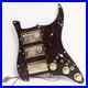 Guitar_Prewired_Loaded_Pickguard_Coil_Splitting_Kill_Switch_Alnico_5_For_Strat_01_oyx