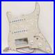 Guitar_Prewired_Loaded_Pickguard_Set_Coil_Splittin_Alnico_5_Pickups_for_Strat_01_ze