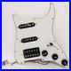 Guitar_Prewired_Loaded_Pickguard_for_Fender_Strat_Alnico_5_Humbucker_Pickups_Set_01_bcfh