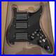 HHH_High_Output_Prewired_Loaded_Pickguard_for_ST_Strat_Humbucker_Pickups_Set_01_okgo