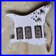 HHH_Prewired_Loaded_Pickguard_Ainico_5_Humbucker_Pickups_for_Fender_Strat_Guitar_01_ktwh