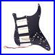 HHH_Prewired_Loaded_Pickguard_Ainico_5_Humbucker_Pickups_for_Fender_Strat_Guitar_01_qqo