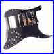HHH_Prewired_Loaded_Pickguard_Ainico_5_Humbucker_Pickups_for_Fender_Strat_Guitar_01_vudt