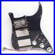HHH_Prewired_Loaded_Pickguard_Alnico_5_Humbucker_Pickups_for_Fender_Strat_Guitar_01_wg