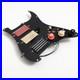 HHH_Prewired_Loaded_Pickguard_Humbucker_Pickups_For_Fender_Strat_Guitar_01_hyqf