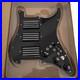 HHH_Prewired_Loaded_Pickguard_Humbucker_Pickups_for_Fender_Strat_Guitar_01_ch