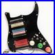 HHH_Prewired_Loaded_Pickguard_Humbucker_Pickups_for_Fender_Strat_Guitar_01_ds