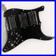 HHH_Prewired_Loaded_Pickguard_Humbucker_Pickups_for_Fender_Strat_Guitar_01_qbca