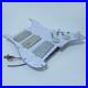 HHH_Prewired_Loaded_Pickguard_with_Humbucker_Pickups_for_Fender_Strat_Guitar_01_ecy