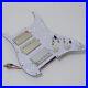 HHH_Prewired_Loaded_Pickguard_with_Humbucker_Pickups_for_Fender_Strat_Guitar_01_klr