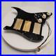 HHH_Prewired_Loaded_Pickguard_with_Humbucker_Pickups_for_Fender_Strat_Guitar_01_pg