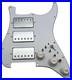 HHH_Prewired_Loaded_Pickguard_with_Humbucker_Pickups_for_Fender_Strat_Guitar_01_rqk