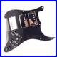 HHH_Prewired_Loaded_Pickguard_with_Humbucker_Pickups_for_Fender_Strat_Guitar_01_ta