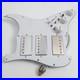 HHH_Prewired_Loaded_Pickguard_with_Humbucker_Pickups_for_Fender_Strat_Guitar_01_up