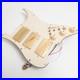 HHH_Prewired_Loaded_Pickguard_with_Humbucker_Pickups_for_Fender_Strat_Guitar_01_wzw