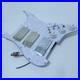 HHH_Prewired_Loaded_Pickguard_with_Humbucker_Pickups_for_Fender_Strat_Guitar_01_xnqj
