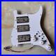 HHH_Prewired_Loaded_Pickguard_with_Humbucker_Pickups_for_Fender_Strat_Guitar_01_yf