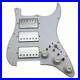 HHH_prewired_Loaded_Pickguard_with_Humbucker_Pickups_for_Fender_Strat_Guitar_01_ye