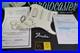 HOT_WIRED_HSS_Custom_Selection_Fender_Loaded_Stratocaster_Pickguard_FAT_TORPEDO_01_xni