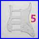 HSH_Alnico_5_Humbucker_Loaded_Pickguard_Set_for_Coil_Splitting_Strat_Guitars_01_nz