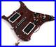 HSH_Guitar_Multifunction_Loaded_Prewired_Pickguard_Fit_Stratocaster_Strat_01_rr