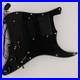 HSH_Guitar_Prewired_Loaded_Pickguard_Active_Pickups_for_Fender_Strat_Guitar_01_ia