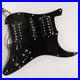 HSH_Prewired_Loaded_Pickguard_Alnico_5_Humbucker_Pickups_for_Fender_Strat_Guitar_01_dv