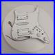 HSH_Prewired_Loaded_Pickguard_Alnico_5_Humbucker_Pickups_for_Fender_Strat_Guitar_01_kpom