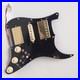 HSH_Prewired_Loaded_Pickguard_with_Alnico_5_Pickups_for_Fender_Strat_Guitar_01_av