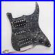 HSH_Prewired_Loaded_Pickguard_with_Alnico_5_Pickups_for_Fender_Strat_Guitar_01_egjj