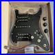 HSH_Prewired_Loaded_Pickguard_with_Alnico_5_Pickups_for_Fender_Strat_Guitar_01_itob