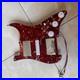 HSH_Prewired_Loaded_Pickguard_with_Alnico_5_Pickups_for_Fender_Strat_Guitar_01_vd
