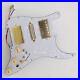 HSH_Prewired_Loaded_Pickguard_with_Alnico_5_Pickups_for_Fender_Strat_Guitar_01_xt
