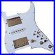 HSH_Prewired_Loaded_Strat_Pickguard_Alnico_5_Humbucker_Pickups_Set_for_Fender_ST_01_zj