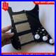 HSH_Prewired_Loaded_Strat_pickguard_Set_Wilkinson_Alnico_5_Humbucker_Pickups_Set_01_bj