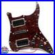 HSH_Prewired_Strat_Pickguard_Set_Coil_Split_Humbucker_Pickups_Loaded_Strat_Pi_01_ixck