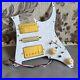 HSH_White_Pearl_Guitar_Loaded_Prewired_Pickguard_Alnico_Pickups_Fit_Strat_ST_01_muo